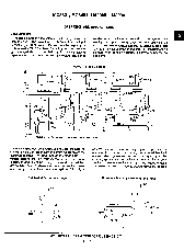 浏览型号MC3301的Datasheet PDF文件第4页