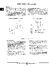 浏览型号MC3301的Datasheet PDF文件第5页
