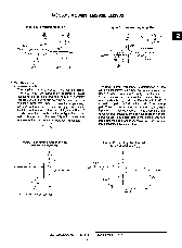 浏览型号MC3301的Datasheet PDF文件第6页