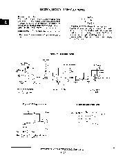 浏览型号MC3301的Datasheet PDF文件第7页