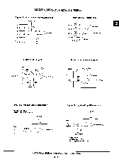 浏览型号MC3301的Datasheet PDF文件第8页