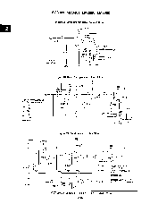 浏览型号MC3301的Datasheet PDF文件第9页