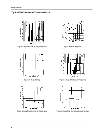 浏览型号MC3303的Datasheet PDF文件第6页