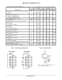 ͺ[name]Datasheet PDFļ4ҳ