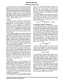 ͺ[name]Datasheet PDFļ7ҳ