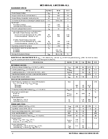 ͺ[name]Datasheet PDFļ2ҳ