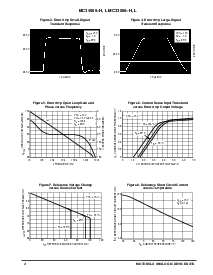 ͺ[name]Datasheet PDFļ4ҳ