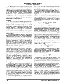 ͺ[name]Datasheet PDFļ6ҳ