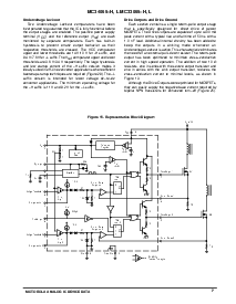 ͺ[name]Datasheet PDFļ7ҳ