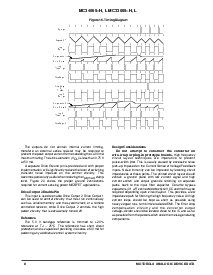 ͺ[name]Datasheet PDFļ8ҳ