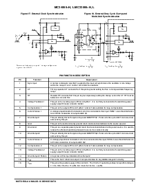 ͺ[name]Datasheet PDFļ9ҳ