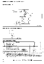 浏览型号MC33001BD的Datasheet PDF文件第2页
