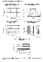 浏览型号MC33001BD的Datasheet PDF文件第6页