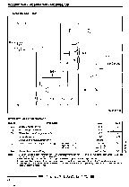 浏览型号MC33002AN的Datasheet PDF文件第2页