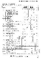 浏览型号MC33002AN的Datasheet PDF文件第3页