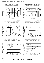 浏览型号MC33002AN的Datasheet PDF文件第4页