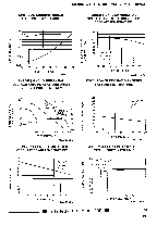 浏览型号MC33002AN的Datasheet PDF文件第5页
