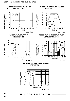 浏览型号MC33002AN的Datasheet PDF文件第6页