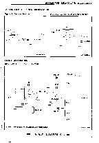 浏览型号MC33002AN的Datasheet PDF文件第7页