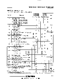浏览型号MC33004B的Datasheet PDF文件第3页