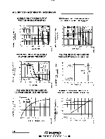 浏览型号MC33004B的Datasheet PDF文件第4页