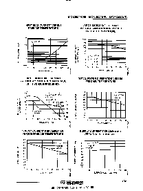 浏览型号MC33004B的Datasheet PDF文件第5页