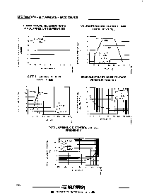 浏览型号MC33004B的Datasheet PDF文件第6页