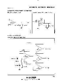 浏览型号MC33004B的Datasheet PDF文件第7页