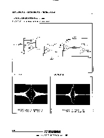 浏览型号MC33004B的Datasheet PDF文件第8页