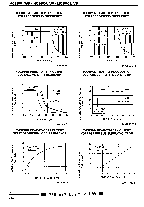 浏览型号MC33001A的Datasheet PDF文件第4页