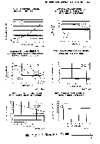 浏览型号MC33001A的Datasheet PDF文件第5页