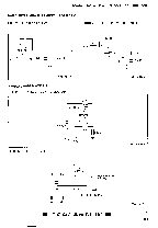 浏览型号MC33001A的Datasheet PDF文件第7页