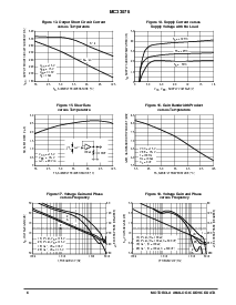 ͺ[name]Datasheet PDFļ6ҳ