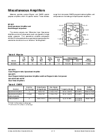 浏览型号MC33102的Datasheet PDF文件第8页