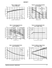 ͺ[name]Datasheet PDFļ5ҳ