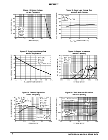 ͺ[name]Datasheet PDFļ6ҳ