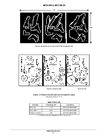 浏览型号MC33063ADR2的Datasheet PDF文件第9页