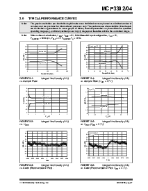 浏览型号MC3302-BI/P的Datasheet PDF文件第7页