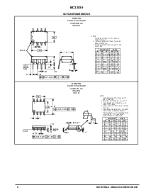 ͺ[name]Datasheet PDFļ6ҳ