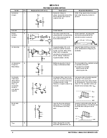 ͺ[name]Datasheet PDFļ4ҳ