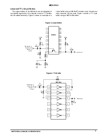 ͺ[name]Datasheet PDFļ5ҳ