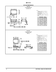 ͺ[name]Datasheet PDFļ6ҳ