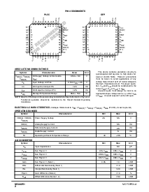 ͺ[name]Datasheet PDFļ2ҳ