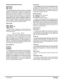 ͺ[name]Datasheet PDFļ5ҳ