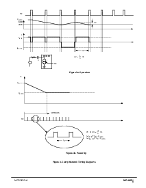 ͺ[name]Datasheet PDFļ7ҳ