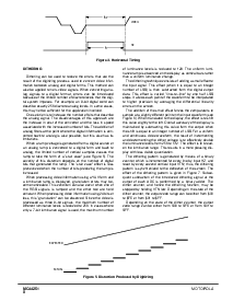 ͺ[name]Datasheet PDFļ8ҳ