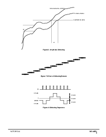 ͺ[name]Datasheet PDFļ9ҳ