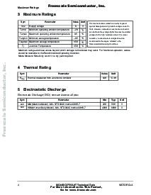 ͺ[name]Datasheet PDFļ4ҳ