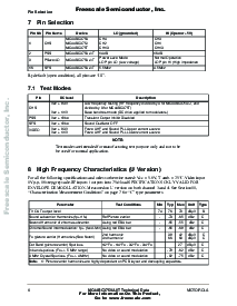 ͺ[name]Datasheet PDFļ6ҳ