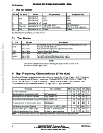 ͺ[name]Datasheet PDFļ6ҳ